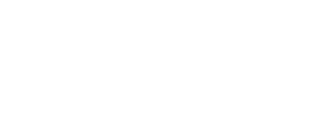 Sobrevivendo a Escobar, Alias JJ — Logos 6