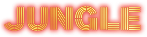 Jungle