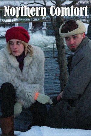 Northern Comfort