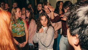 1. Episodio 1