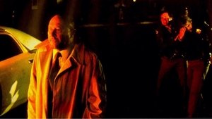 Halloween II