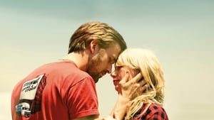 Lễ Tình Nhân Buồn - Blue Valentine (2010)