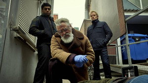 Van der Valk: 4×3, episod online