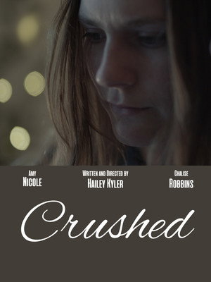 Crushed 2