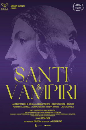 Santi e vampiri