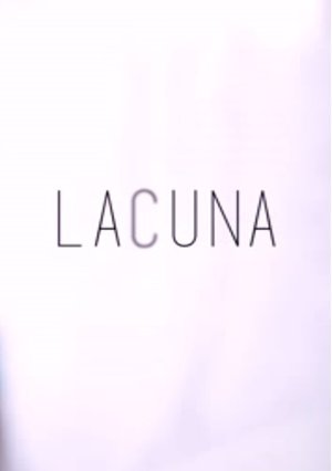 Image Lacuna