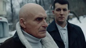 Épisode 47