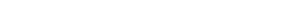 Night Sky — Logos 2