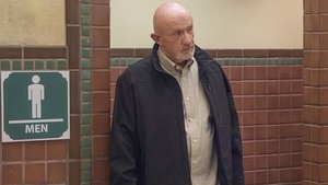 Better Call Saul Season 1 Episode 6