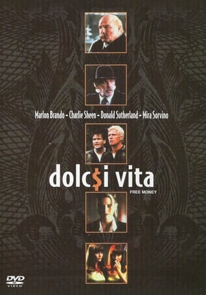 Dolcsi Vita