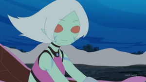 Rick and Morty: The Anime Season 1 Episode 3