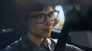 Roberta Valente – Notaio in Sorrento 1 episodio 1