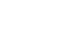Klassentreffen — Logos 1