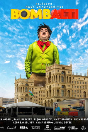 Bombaltı 7