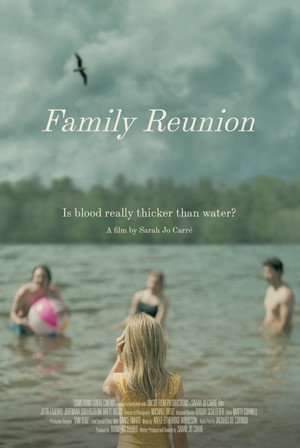 Family Reunion 2
