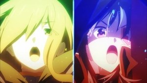 KONOSUBA Season 1 Episode 10