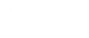 The Vault — Logos 8
