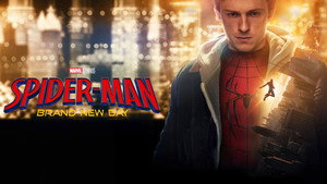 Images posters