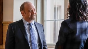 Billions Season 5 Episode 4