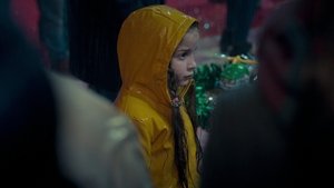 Nonton The Snow Girl Season 1 Episode 1 Film Subtitle Indonesia Streaming Movie Download Gratis Online Nonton The Snow Girl Season 1 Episode 1 Film Subtitle Indonesia Streaming Movie Download Gratis Online