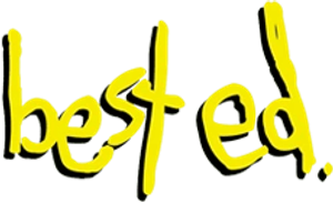 Best Ed