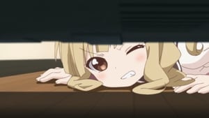 YuruYuri: 2×2