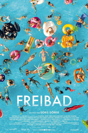 Freibad 20