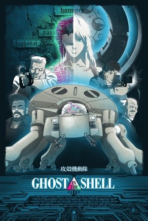 <Images posters
