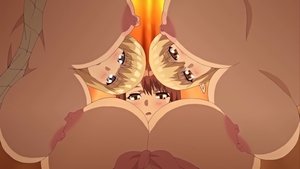Isekai Harem Monogatari Episodio 3 Online