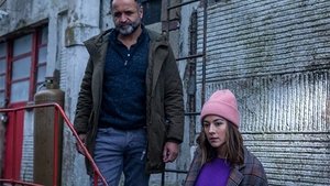 Balthazar: Stagione 4 x Episodio 2