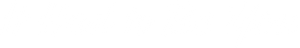 Tinha Que Ser Você — Logos 3