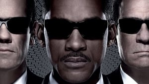 Hombres de Negro 3 Película Completa HD 720p [MEGA] [LATINO] 2012