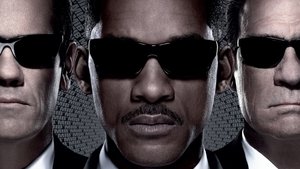 Men in Black 3 (2012) Sinhala Subtitles | සිංහල උපසිරැසි සමඟ