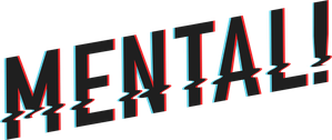 Logo Mental Film