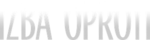 Across the Hall — Logos 1