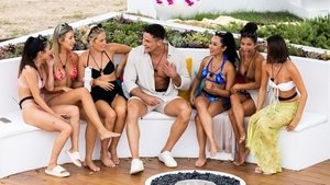 Love Island Australia Episode 18