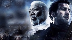 Last Knights (2015)