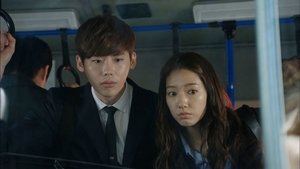 Pinocchio: Season 1 Episode 4 –