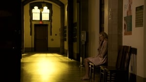 Hemlock Grove Temporada 1 Capitulo 3