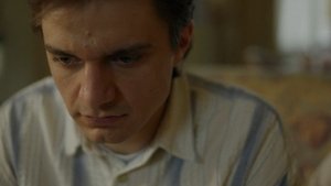 Épisode 4