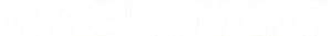 Disfarce Divino — Logos 1