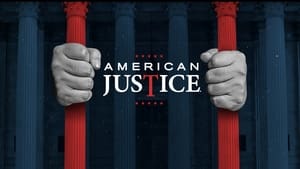 poster American Justice