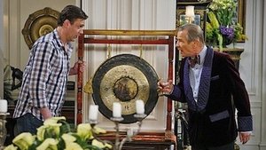 How I Met Your Mother S05E22