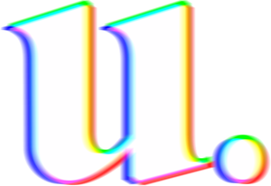 Logo Untitled Studios