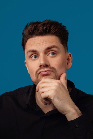 actor1