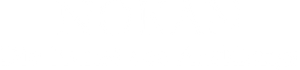 Despedidas — Logos 8