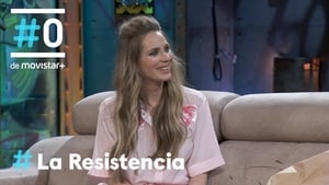 La resistencia: S3E146