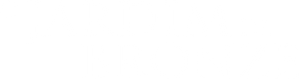 El jardín de bronce — Logos 1