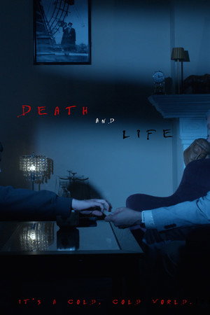 Death and Life 11