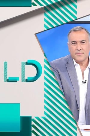 Image Los Desayunos de TVE